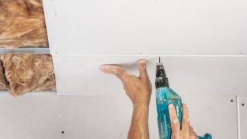 Reformas generales en málaga