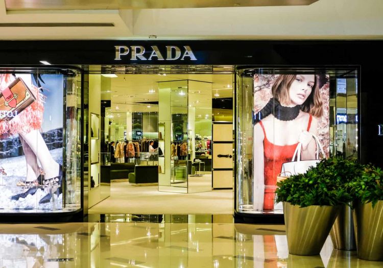 reformas-locales-comerciales